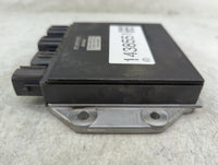 2020 Acura Mdx PCM Engine Control Computer ECU ECM PCU OEM P/N:37815-R9P-A01 131000-1740 Fits OEM Used Auto Parts - Oemuseda