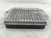2020 Acura Mdx PCM Engine Control Computer ECU ECM PCU OEM P/N:37815-R9P-A01 131000-1740 Fits OEM Used Auto Parts - Oemuseda