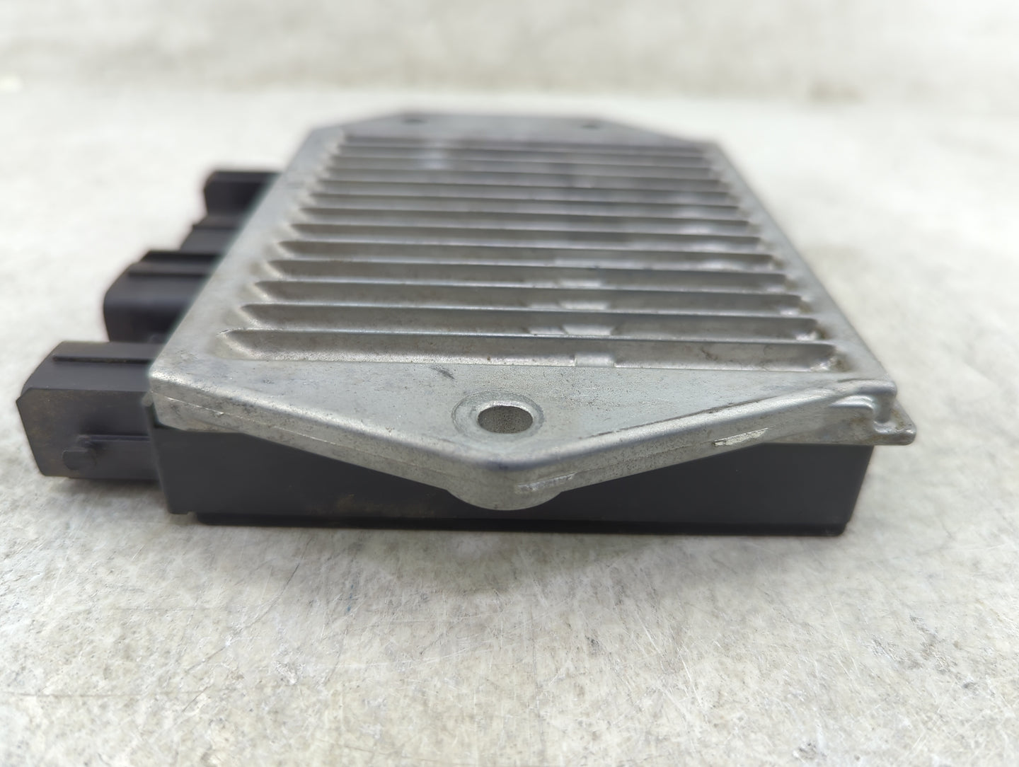 2020 Acura Mdx PCM Engine Control Computer ECU ECM PCU OEM P/N:37815-R9P-A01 131000-1740 Fits OEM Used Auto Parts - Oemuseda