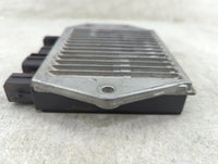 2020 Acura Mdx PCM Engine Control Computer ECU ECM PCU OEM P/N:37815-R9P-A01 131000-1740 Fits OEM Used Auto Parts - Oemuseda