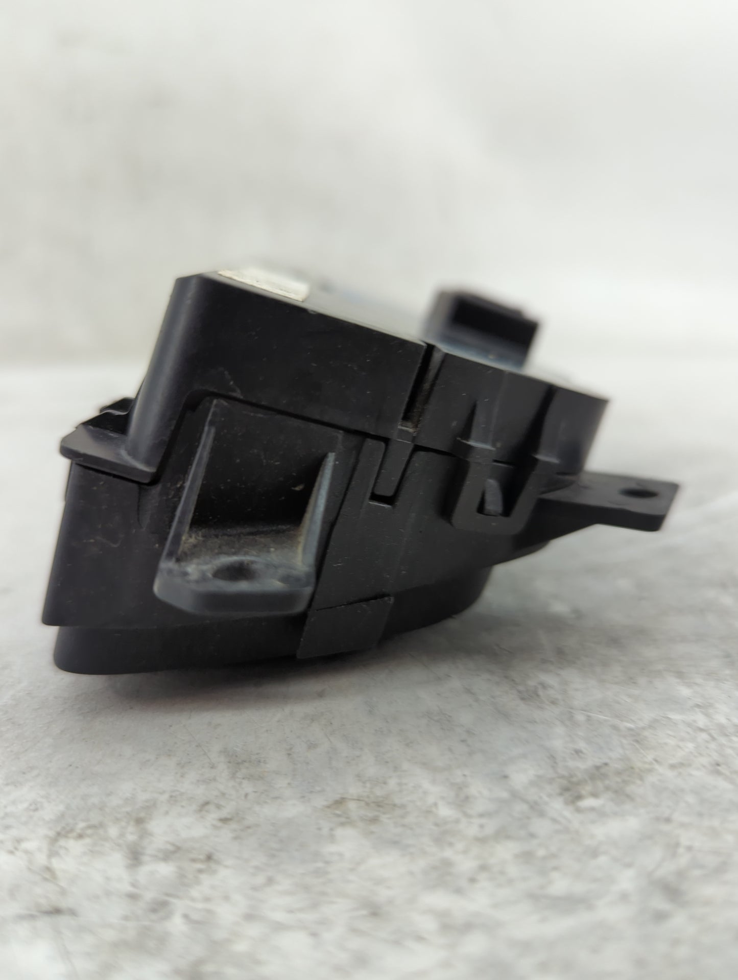 2017-2020 Acura Mdx Climate Control Module Temperature AC/Heater Replacement Fits Fits 2017 2018 2019 2020 OEM Used Auto Par