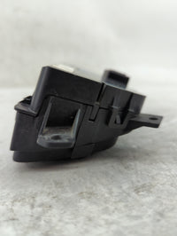 2017-2020 Acura Mdx Climate Control Module Temperature AC/Heater Replacement Fits Fits 2017 2018 2019 2020 OEM Used Auto Par