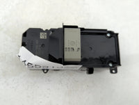 2014-2020 Acura Mdx Master Power Window Switch Replacement Driver Side Left P/N:35750-TZ5-A01 Fits OEM Used Auto Parts - Oem