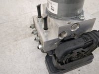 2020 Acura Mdx ABS Pump Control Module Replacement Fits OEM Used Auto Parts - Oemusedautoparts1.com