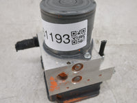 2020 Acura Mdx ABS Pump Control Module Replacement Fits OEM Used Auto Parts - Oemusedautoparts1.com