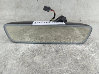 compare product 2016-2020 Acura Mdx Interior Rear View Mirror Replacement OEM P/N:038122 A102490 Fits Fits 2016 2017 2018 2019 2020 OEM Used Auto Parts