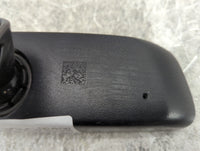2016-2020 Acura Mdx Interior Rear View Mirror Replacement OEM P/N:038122 A102490 Fits Fits 2016 2017 2018 2019 2020 OEM Used