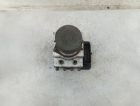 2020 Acura Mdx Anti-Lock Brake ABS Pump Module Actuator OEM P/N:57110-TYS-A610-M1 Fits OEM Used Auto Parts - Oemusedautopart