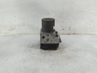 2020 Acura Mdx Anti-Lock Brake ABS Pump Module Actuator OEM P/N:57110-TYS-A610-M1 Fits OEM Used Auto Parts - Oemusedautopart