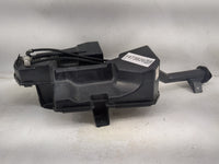 2014-2020 Acura Mdx Windshield Washer Fluid Reservoir Bottle Oem 1473826 - Oemusedautoparts1.com