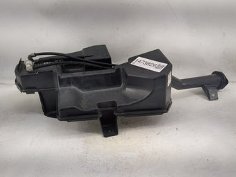 compare product 2014-2020 Acura Mdx Windshield Washer Fluid Reservoir Bottle Oem 1473826