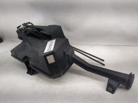 2014-2020 Acura Mdx Windshield Washer Fluid Reservoir Bottle Oem 1473826 - Oemusedautoparts1.com