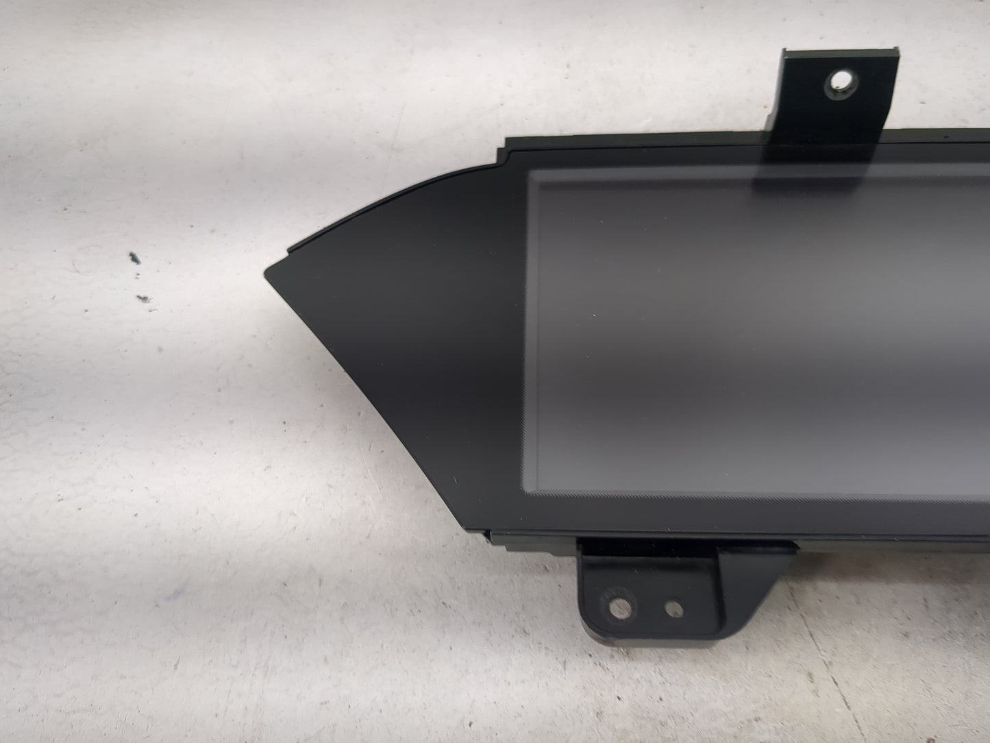 2014-2016 Acura Mdx Information Display Screen 1483818 - Oemusedautoparts1.com