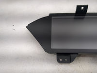 2014-2016 Acura Mdx Information Display Screen 1483818 - Oemusedautoparts1.com