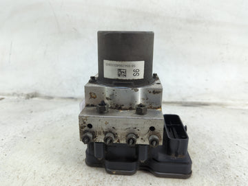 2020 Acura Mdx ABS Pump Control Module Replacement P/N:S6 0047864010264 9 57110-TYA-A010-M1 Fits OEM Used Auto Parts - Oemus