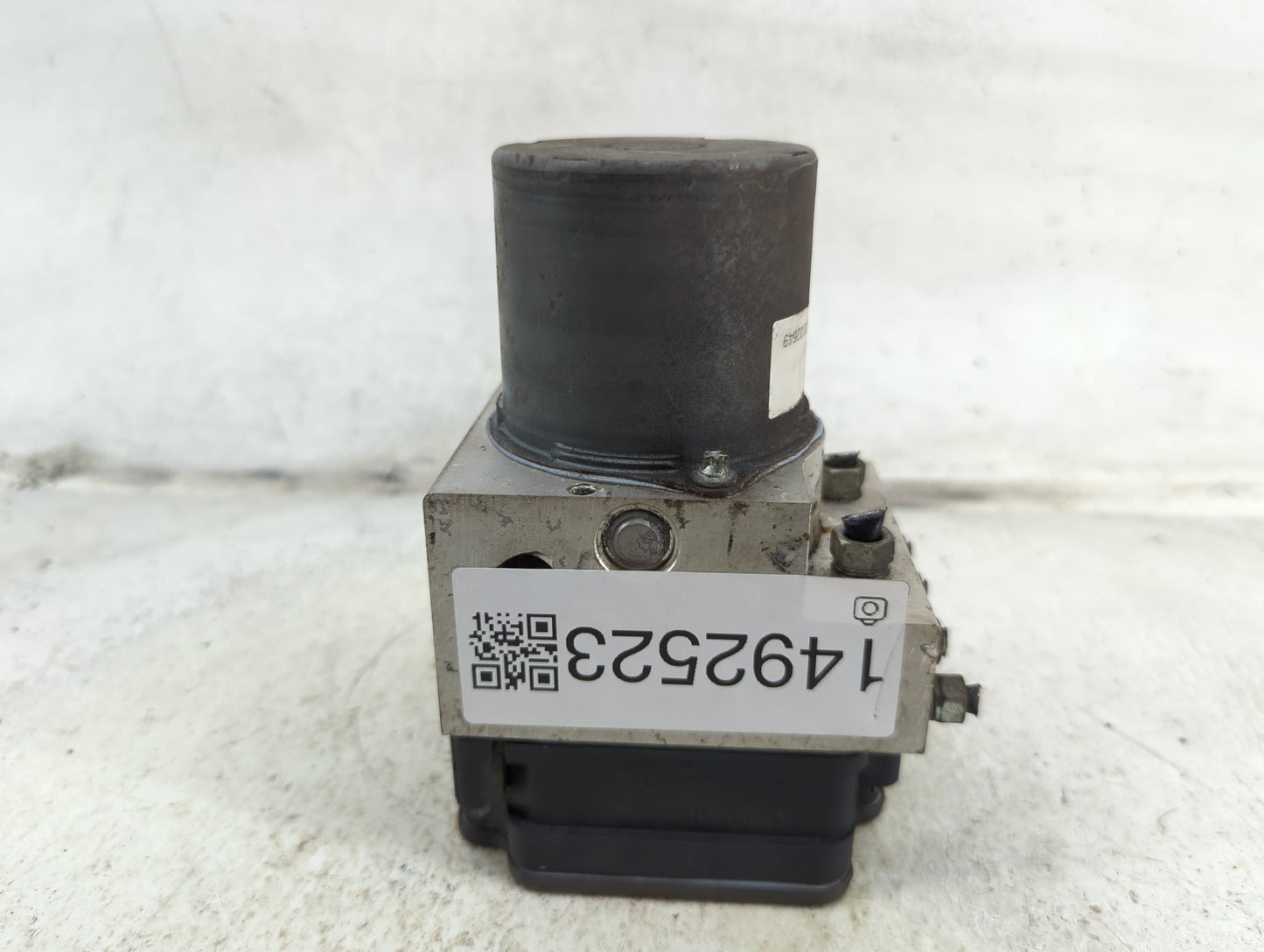 2020 Acura Mdx ABS Pump Control Module Replacement P/N:S6 0047864010264 9 57110-TYA-A010-M1 Fits OEM Used Auto Parts - Oemus