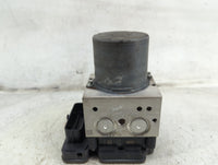 2020 Acura Mdx ABS Pump Control Module Replacement P/N:S6 0047864010264 9 57110-TYA-A010-M1 Fits OEM Used Auto Parts - Oemus