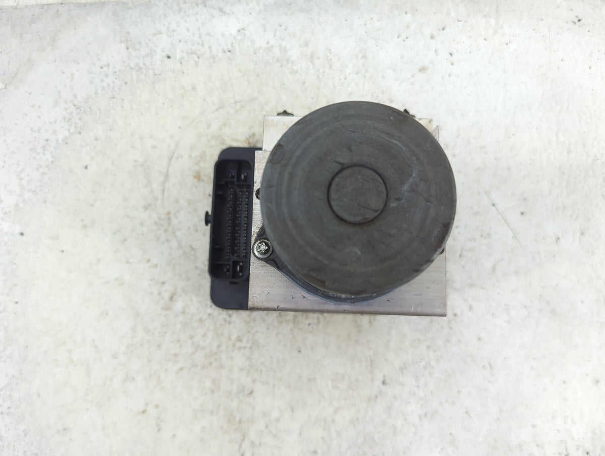 2020 Acura Mdx ABS Pump Control Module Replacement P/N:S6 0047864010264 9 57110-TYA-A010-M1 Fits OEM Used Auto Parts - Oemus
