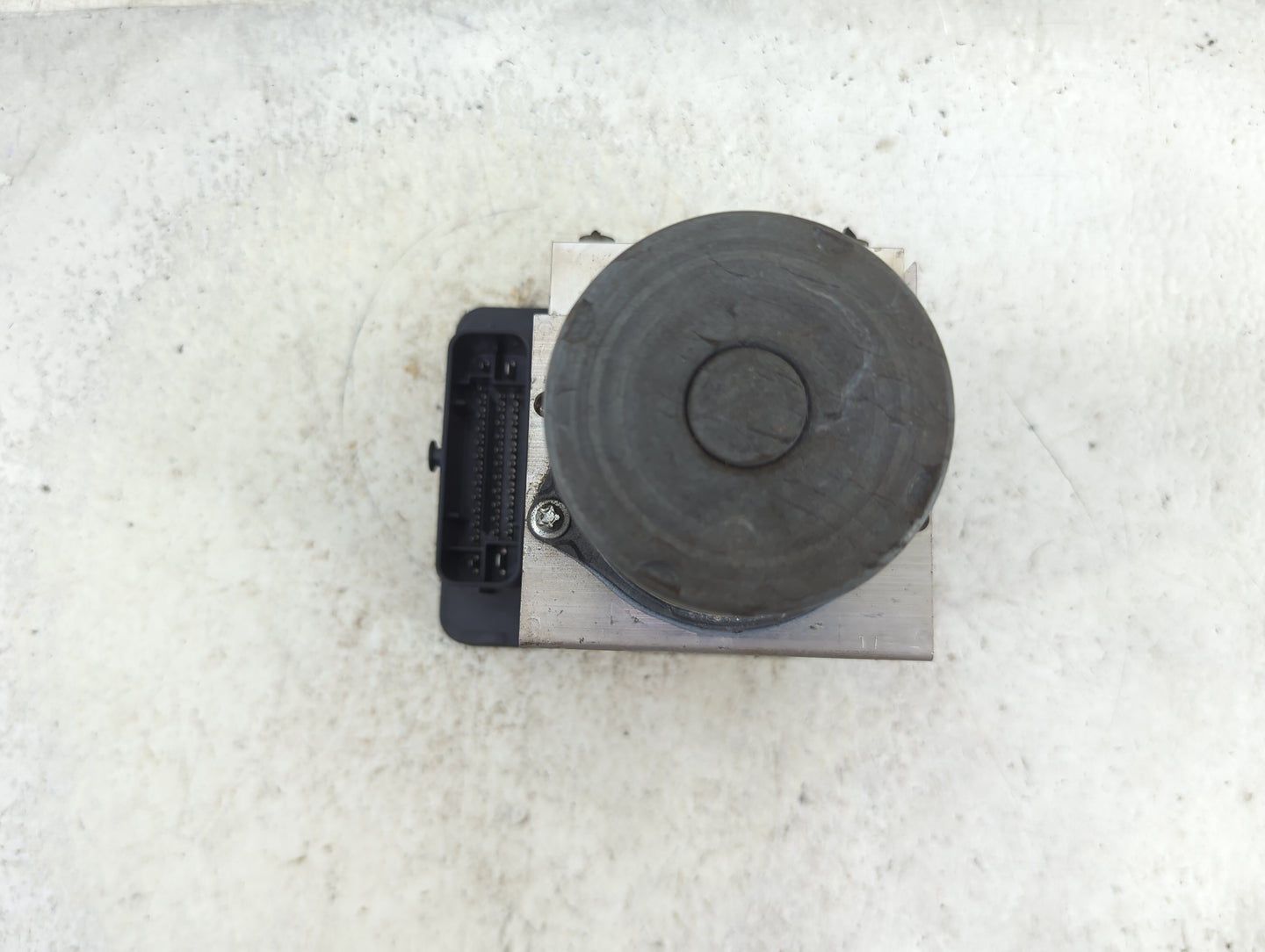 2020 Acura Mdx ABS Pump Control Module Replacement P/N:S6 0047864010264 9 57110-TYA-A010-M1 Fits OEM Used Auto Parts - Oemus