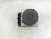 2020 Acura Mdx ABS Pump Control Module Replacement P/N:S6 0047864010264 9 57110-TYA-A010-M1 Fits OEM Used Auto Parts - Oemus
