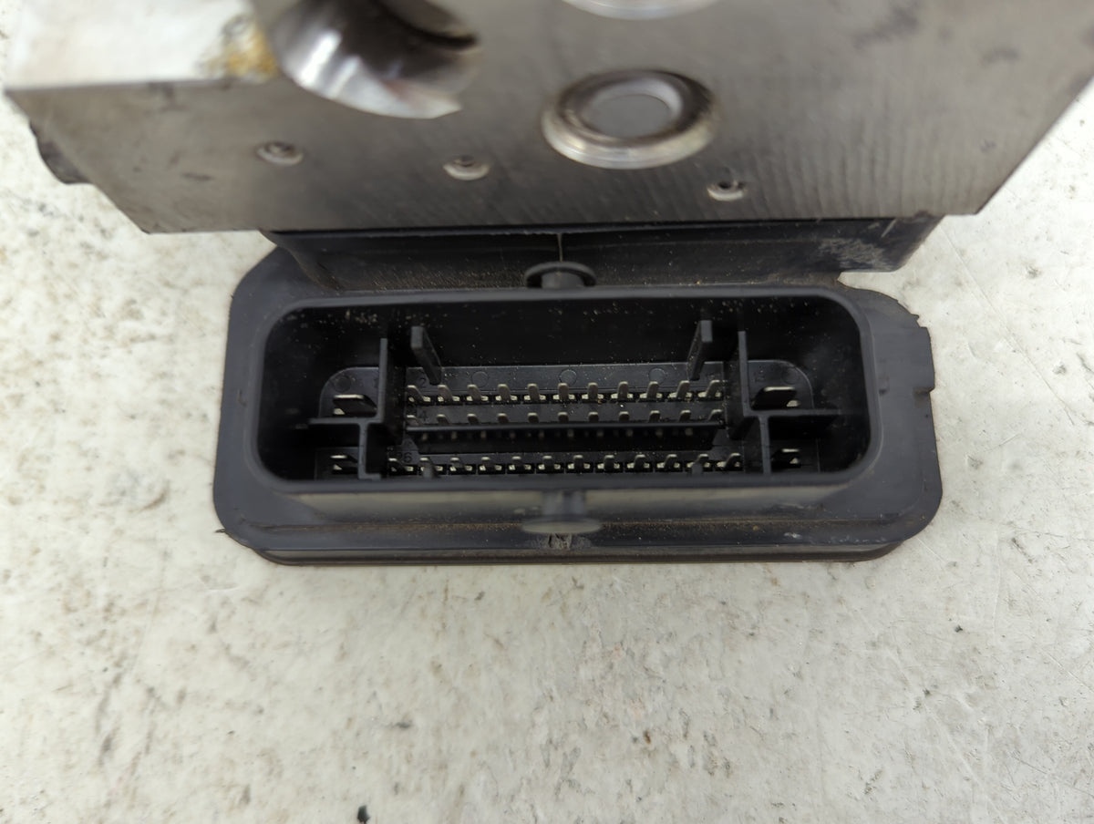 2020 Acura Mdx ABS Pump Control Module Replacement P/N:S6 0047864010264 9 57110-TYA-A010-M1 Fits OEM Used Auto Parts - Oemus