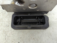 2020 Acura Mdx ABS Pump Control Module Replacement P/N:S6 0047864010264 9 57110-TYA-A010-M1 Fits OEM Used Auto Parts - Oemus