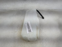2017-2020 Acura Mdx Radiator Coolant Overflow Expansion Tank Bottle - Oemusedautoparts1.com