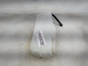 compare product 2017-2020 Acura Mdx Radiator Coolant Overflow Expansion Tank Bottle