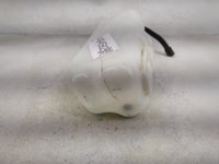 2017-2020 Acura Mdx Radiator Coolant Overflow Expansion Tank Bottle - Oemusedautoparts1.com