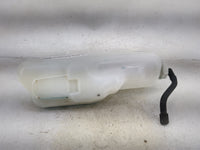 2017-2020 Acura Mdx Radiator Coolant Overflow Expansion Tank Bottle - Oemusedautoparts1.com