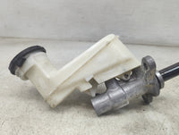 2014-2020 Acura Mdx Brake Master Cylinder - Oemusedautoparts1.com