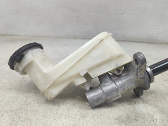 compare product 2014-2020 Acura Mdx Brake Master Cylinder