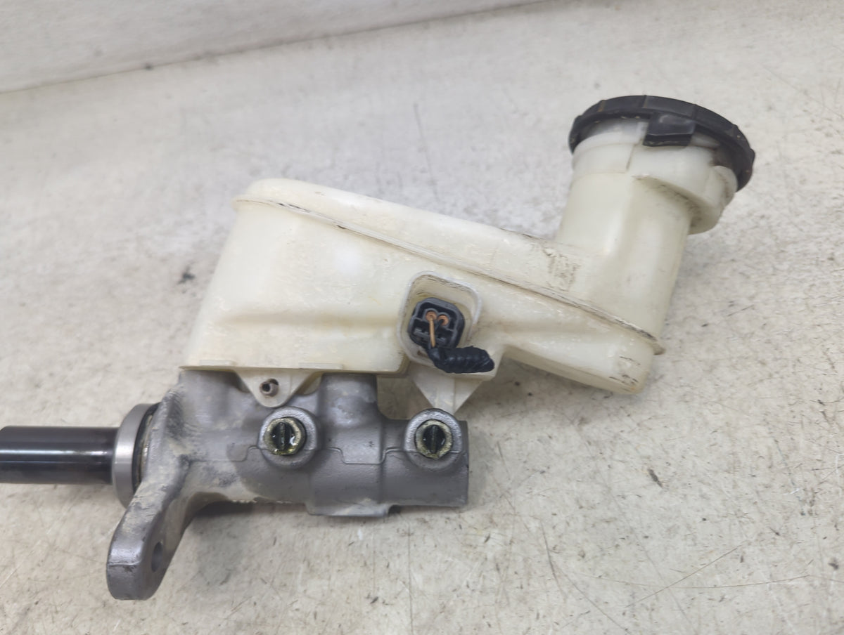 2014-2020 Acura Mdx Brake Master Cylinder - Oemusedautoparts1.com