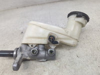 2014-2020 Acura Mdx Brake Master Cylinder - Oemusedautoparts1.com