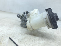 2014-2020 Acura Mdx Brake Master Cylinder - Oemusedautoparts1.com