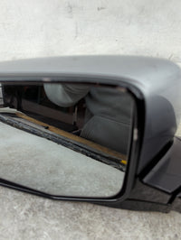 2019-2020 Acura Mdx Driver Side View Mirror - Left Door Mirror OEM Used - Oemusedautoparts1.com