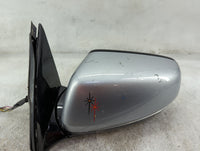 2019-2020 Acura Mdx Driver Side View Mirror - Left Door Mirror OEM Used - Oemusedautoparts1.com