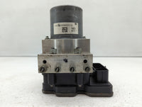 2020 Acura Mdx ABS Pump Control Module Replacement P/N:57110-TYR-A610-M1 57110-TYR-A010-M1 Fits OEM Used Auto Parts - Oemuse