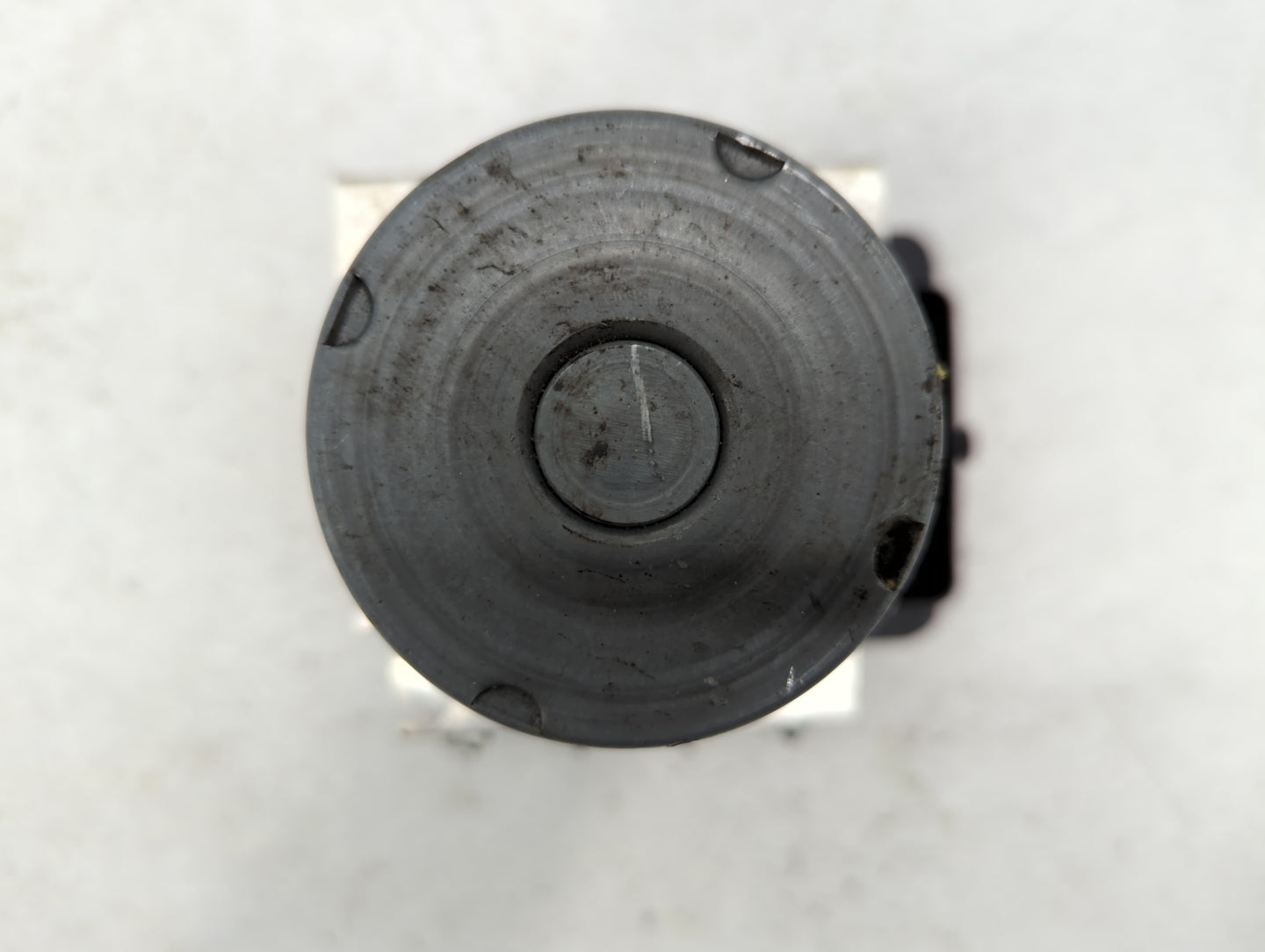 2020 Acura Mdx ABS Pump Control Module Replacement P/N:57110-TYR-A610-M1 57110-TYR-A010-M1 Fits OEM Used Auto Parts - Oemuse