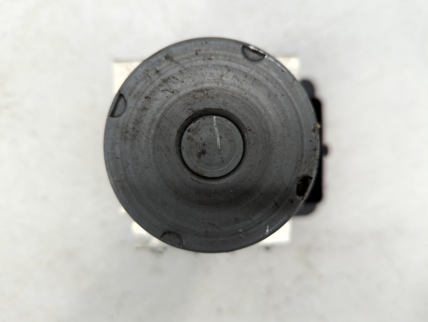 2020 Acura Mdx ABS Pump Control Module Replacement P/N:57110-TYR-A610-M1 57110-TYR-A010-M1 Fits OEM Used Auto Parts - Oemuse