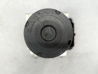2020 Acura Mdx ABS Pump Control Module Replacement P/N:57110-TYR-A610-M1 57110-TYR-A010-M1 Fits OEM Used Auto Parts - Oemuse