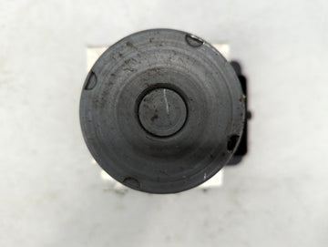 2020 Acura Mdx ABS Pump Control Module Replacement P/N:57110-TYR-A610-M1 57110-TYR-A010-M1 Fits OEM Used Auto Parts
