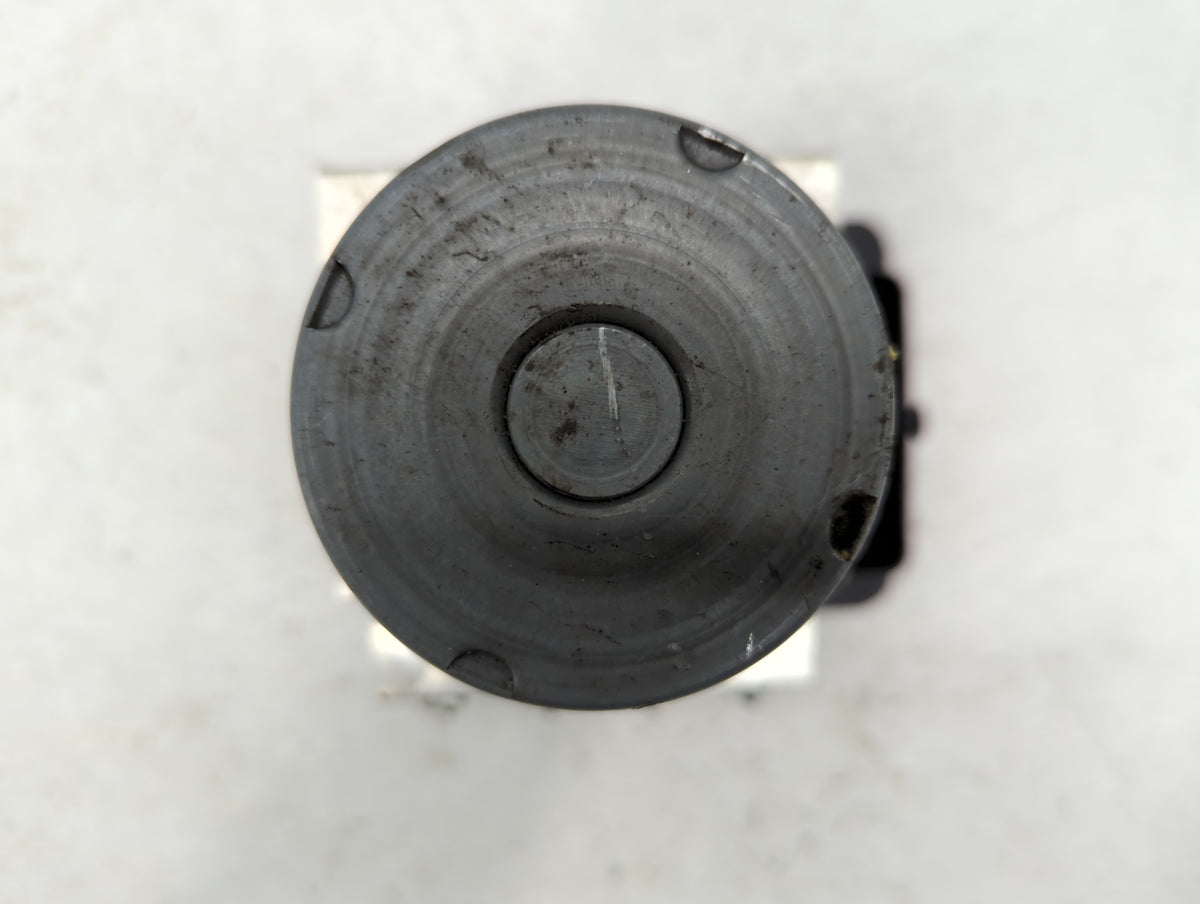 2020 Acura Mdx Anti-Lock Brake ABS Pump Module Actuator OEM P/N:57110-TYR-A610-M1 57110-TYR-A010-M1 Fits OEM Used Auto Parts