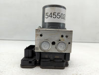 2020 Acura Mdx ABS Pump Control Module Replacement P/N:57110-TYR-A610-M1 57110-TYR-A010-M1 Fits OEM Used Auto Parts - Oemuse