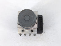 2020 Acura Mdx ABS Pump Control Module Replacement P/N:57110-TYS-A710-M1 Fits OEM Used Auto Parts - Oemusedautoparts1.com