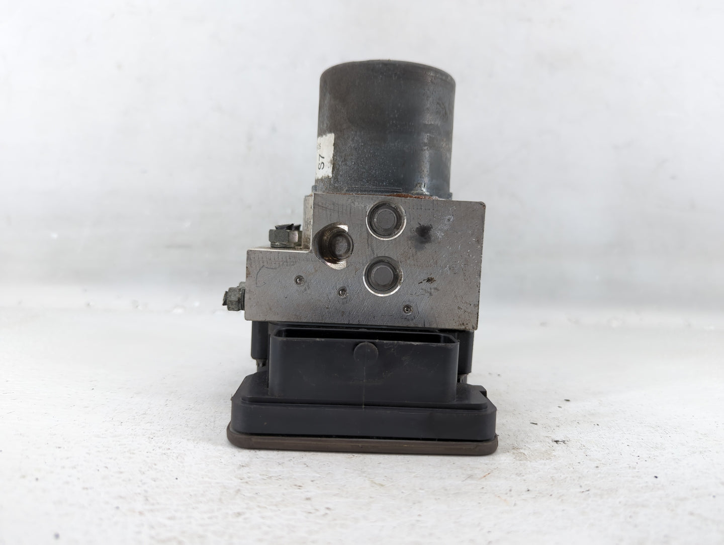2020 Acura Mdx ABS Pump Control Module Replacement P/N:57110-TYS-A710-M1 Fits OEM Used Auto Parts - Oemusedautoparts1.com