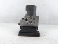 2020 Acura Mdx ABS Pump Control Module Replacement P/N:57110-TYS-A710-M1 Fits OEM Used Auto Parts - Oemusedautoparts1.com