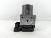 2020 Acura Mdx ABS Pump Control Module Replacement P/N:57110-TYS-A710-M1 Fits OEM Used Auto Parts - Oemusedautoparts1.com