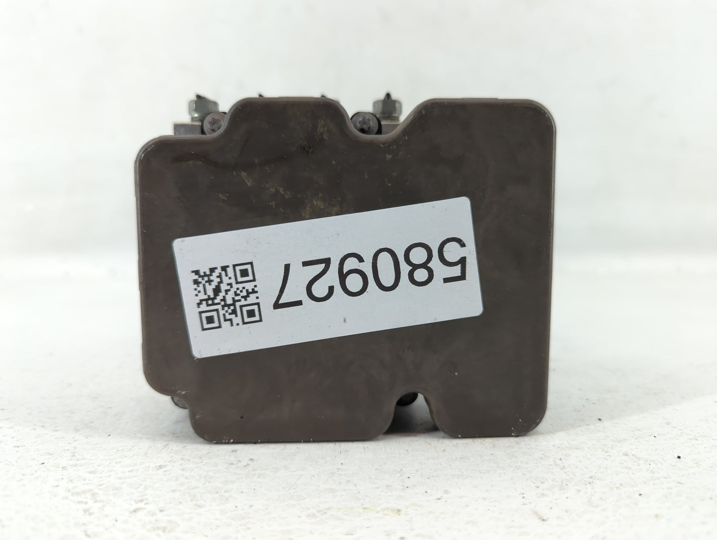 2020 Acura Mdx ABS Pump Control Module Replacement P/N:57110-TYS-A710-M1 Fits OEM Used Auto Parts - Oemusedautoparts1.com