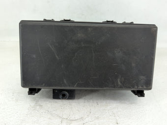 compare product 2019-2020 Acura Mdx Fusebox Fuse Box Panel Relay Module P/N:390R0AA3G TZ5-A020 A0 Fits Fits 2019 2020 OEM Used Auto Parts